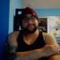 TheChef79 is online