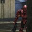 TheCrow6650 is online