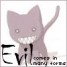 TheEvilKitty