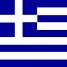 TheGreek