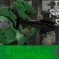 TheGreenGuy