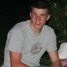 TheJake