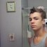 TheJoshman92