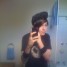 TheKid4444