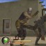 TheLastExile