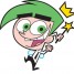 TheMadHatter