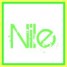 TheNile24
