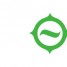 TheNovelist