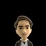 TheOdour is online