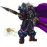TheOldKnight