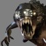 TheOmega is online