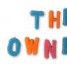 TheOwner