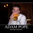 ThePopesDr is online