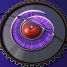 TheRecreator is online