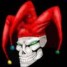 TheRedJoker