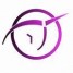TheShwa is online