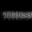 TheSparton
