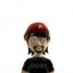 TheZaon is online