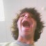 The_Ganner