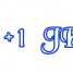 The_Jew
