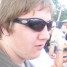 The_Noonster