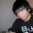 The_Rube