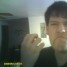 The_Skald