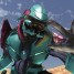 The_Voices