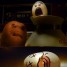 Thecomic