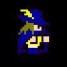 Thesentry
