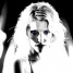 Third_Angel