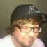 ThisKid_Tom