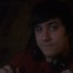 Thizzle_Jedi is online