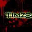 TiMz84