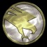 Tiberian05