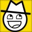 Tick is online