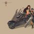 Tifa