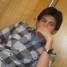 TimPrice