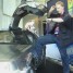 TimeCruiserM is online