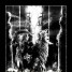 Time_Bomb