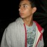 Timmyyyy