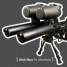 TippMann21