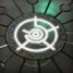 Tman27 is online