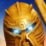 ToaofLife is online