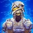 ToeEaterJim is online