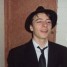 TonyJohnBenn