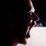TroJan_256 is online
