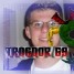 Trogdor69