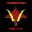 Trogdor_V