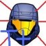 Ttmaster is online